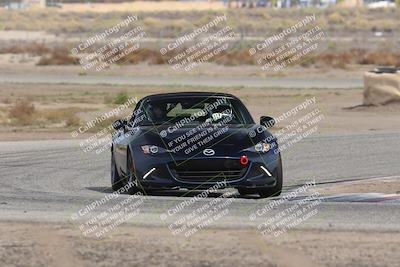 media/Nov-02-2025-Lotus Club of SoCal (Sun) [[dc384ab7f7]]/Novice Group/Cotton Corners/